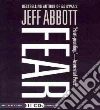 Abbott Jeff, Zieff Rick (NRT)