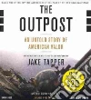 Tapper Jake, Shapiro Rob (NRT)