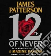 Patterson James, Paetro Maxine, Lavoy January (NRT)
