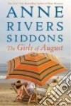 Siddons Anne Rivers, Reading Kate (NRT)