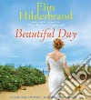Hilderbrand Elin, Plummer Therese (NRT)