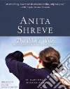 Shreve Anita, Griffith Melanie (NRT)