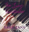 Zarr Sara