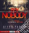 Zadoff Allen, Salwin John (NRT)