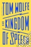 Wolfe Tom, Petkoff Robert (NRT)