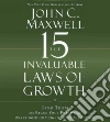 Maxwell John C., Sorensen Chris (NRT)