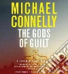 Connelly Michael, Giles Peter (NRT)