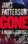 Patterson James, Ledwidge Michael, Mastrogiorgio Danny (NRT), Leyva Henry (NRT)
