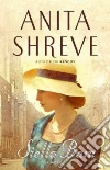 Shreve Anita, Davis Hope (NRT)