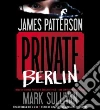 Patterson James, Sullivan Mark, Fliakos Ari (NRT), Lavoy January (NRT)