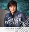 Prince Joseph, Younger Jason (NRT)