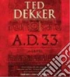 Dekker Ted, Archer Ellen (NRT)