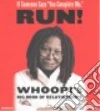 Goldberg Whoopi