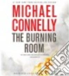 Connelly Michael, Welliver Titus (NRT)