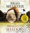 Meltzer Brad, Brick Scott (NRT)