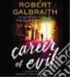Galbraith Robert, Glenister Robert (NRT)