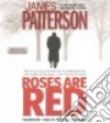 Patterson James, Fernandez Peter Jay (NRT)