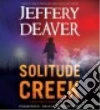 Deaver Jeffery, Lavoy January (NRT)