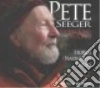 Seeger Pete, Haynes Jeff (NRT)