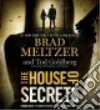 Meltzer Brad, Brick Scott (NRT), Lavoy January (NRT)