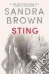 Brown Sandra, Lang Stephen (NRT)