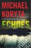Koryta Michael, Petkoff Robert (NRT)