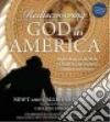 Gingrich Newt, Gingrich Callista (PHT)