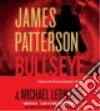 Patterson James, Ledwidge Michael (CON), Mastrogiorgio Danny (NRT)