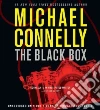 Connelly Michael, McConnohie Michael (NRT)