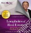Sutton Garrett, Kiyosaki Robert T. (FRW)