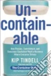 Tindell Kip