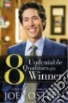 Osteen Joel
