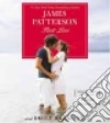 Patterson James, Raymond Emily, Fortgang Lauren (NRT)