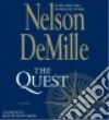 DeMille Nelson, Brick Scott (NRT)