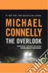 Connelly Michael, Cariou Len (NRT)