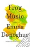 Donoghue Emma, Hvam Khristine (NRT)