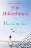 Hilderbrand Elin, Bennett Erin (NRT)
