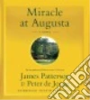 Patterson James, De Jonge Peter, Leyva Henry (NRT)