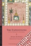 Rashid Mamar Ibn, Anthony Sean W. (EDT), Haleem M. A. S. Abdel (FRW)