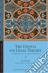 Al-shafii Muhammad Ibn Idris, Lowry Joseph E. (TRN), Ali Kecia (FRW), Stewart Devin J. (EDT)