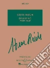 Reich Steve (COP)