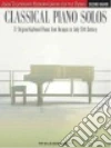 Hal Leonard Publishing Corporation (COR), Low Philip (COM), Schumann Sonya (COM), Siagian Charmaine (EDT)