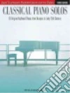 Low Philip (COM), Schumann Sonya (COM), Siagian Charmaine (COM)