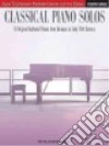 Hal Leonard Publishing Corporation (COR)