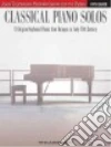 Hal Leonard Publishing Corporation (COR), Low Philip (EDT), Schumann Sonya (EDT)