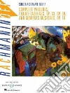 Rachmaninoff Sergei (COP)