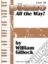 Gillock William (COP)