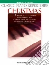 Hal Leonard Publishing Corporation (COR), Burnam Edna Mae (CON), Gillock William (CON), Austin Glenda (CON)