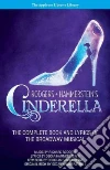 Rodgers Richard, Hammerstein Oscar II (COP), Beane Douglas Carter