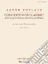 Copland Aaron (COP)